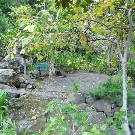 Casas Da Terca