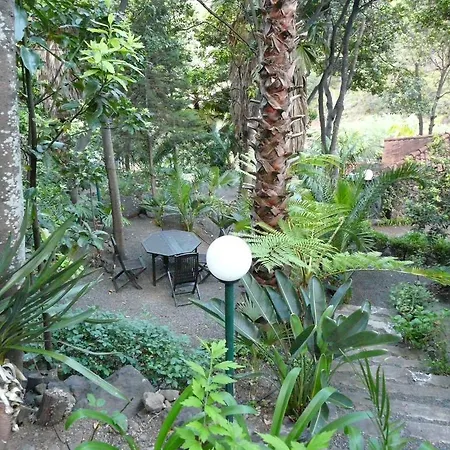 Casas Da Terca Farm stay *