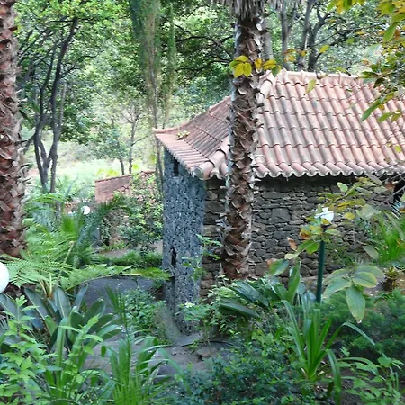 Farma Casas Da Terca *