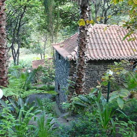 Farm stay Casas Da Terca *