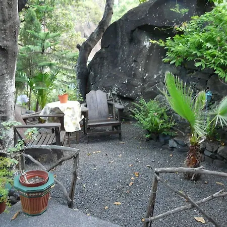 Farm stay Casas Da Terca *