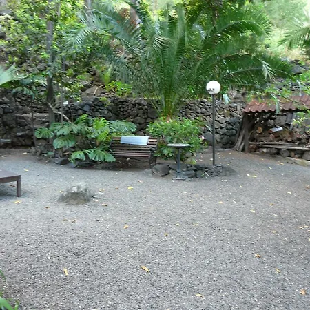 Farm stay Casas Da Terca