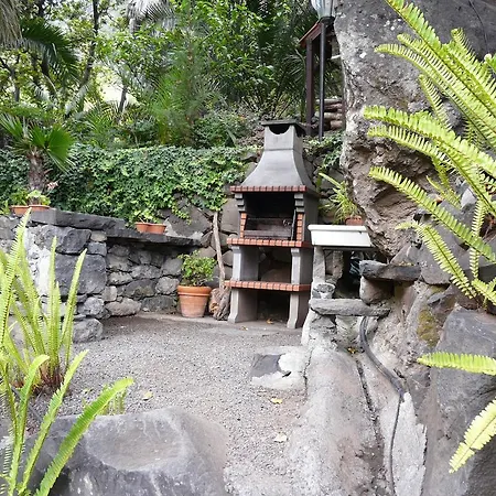 Farm stay Casas Da Terca