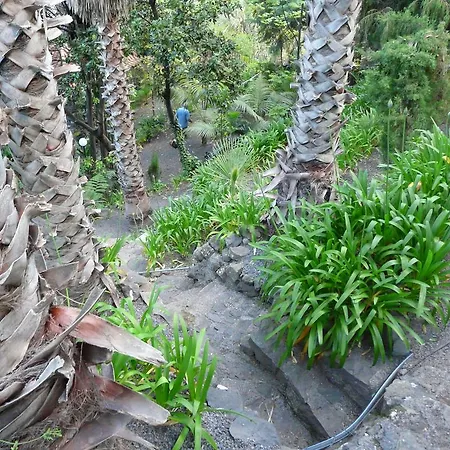 Casas Da Terca בית חווה *
