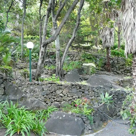 Casas Da Terca *