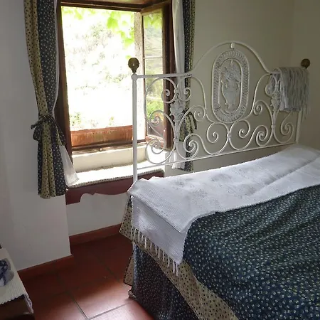 Casas Da Terca *